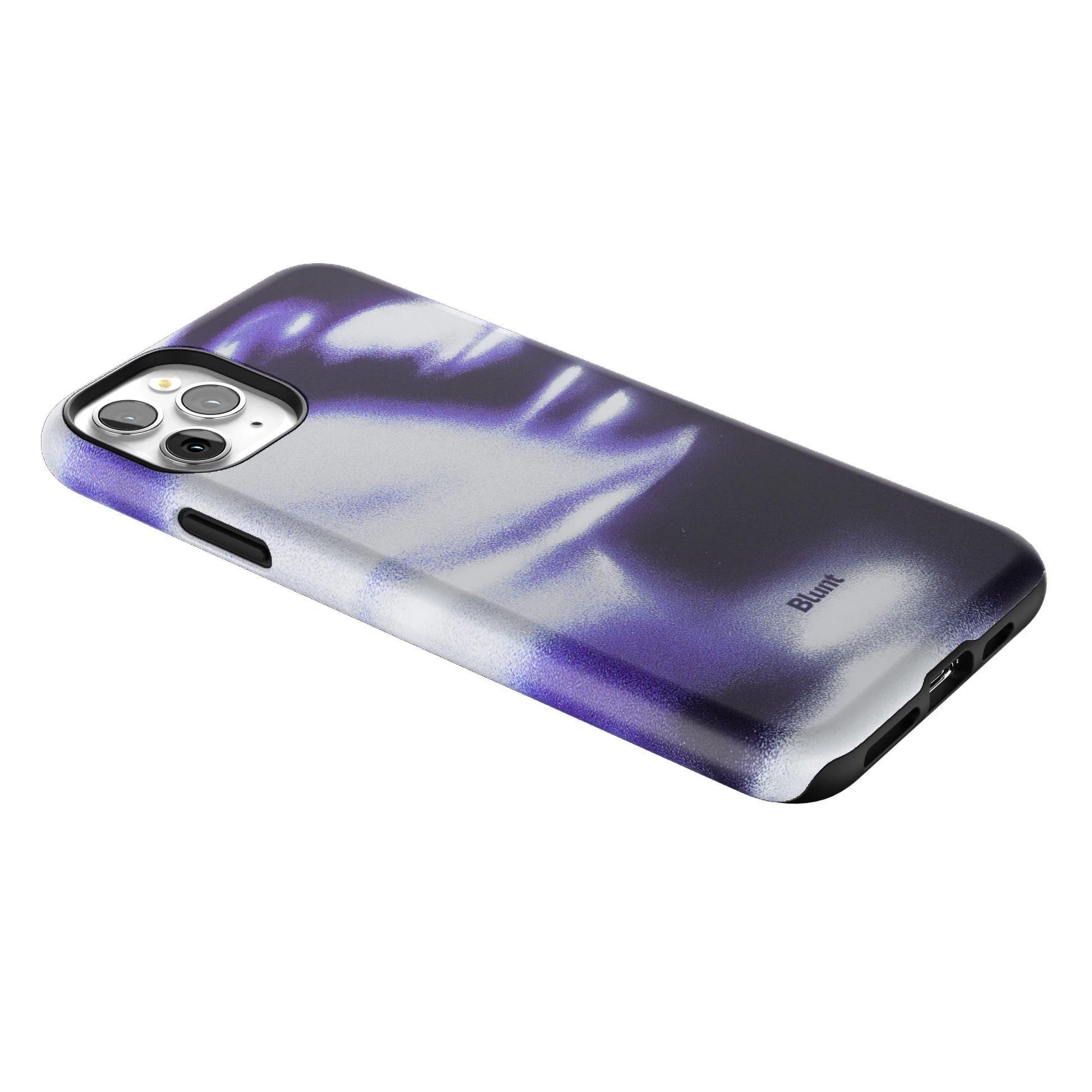 phantomiphonecase-iphone-case-iPhone 11 Pro Max-2