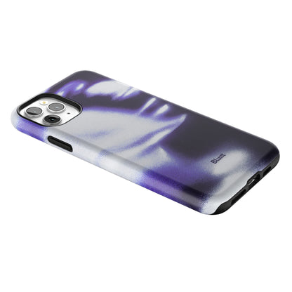 phantomiphonecase-iphone-case-iPhone 11 Pro Max-2