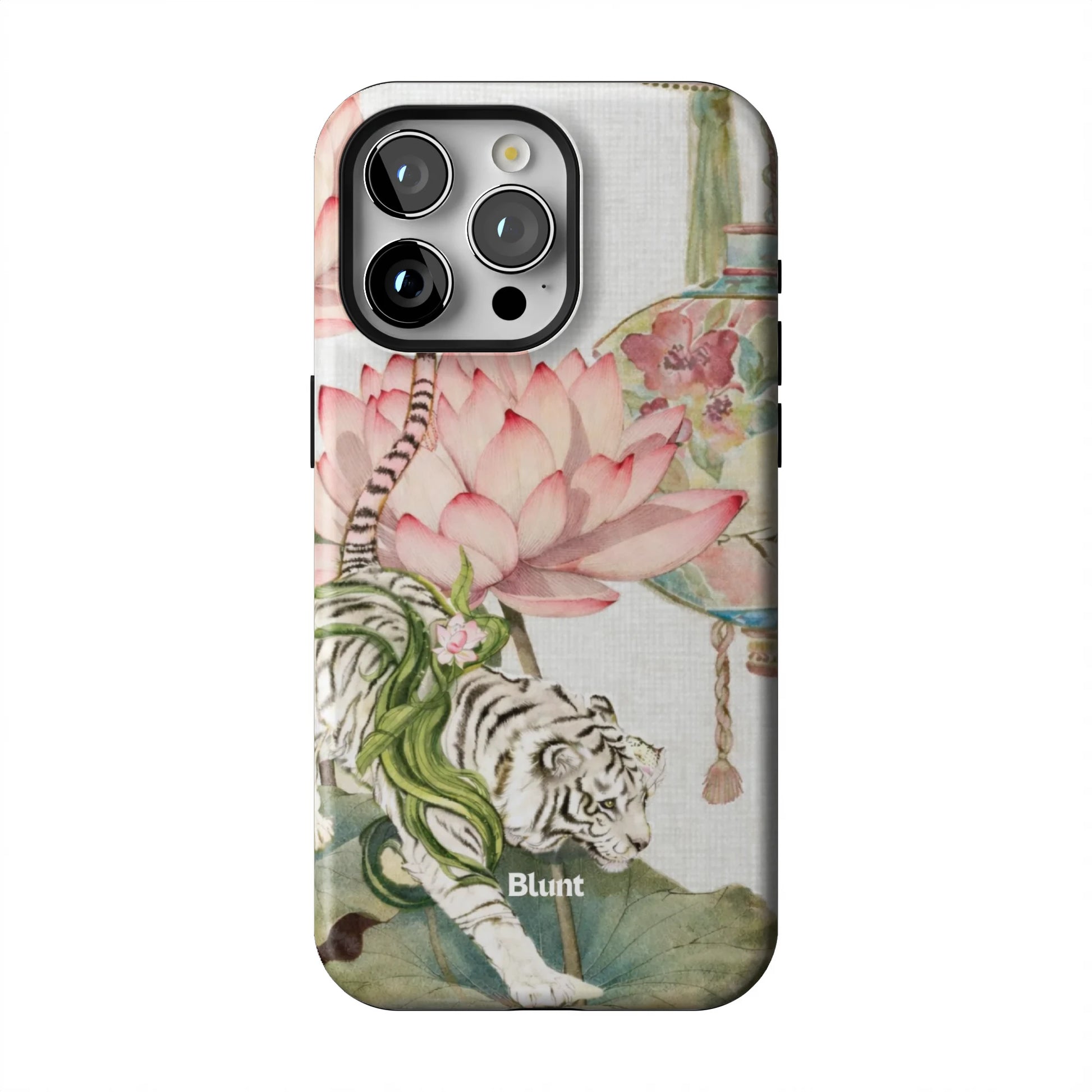 Shirohana-iphone-case-iPhone 15 Pro Max-1