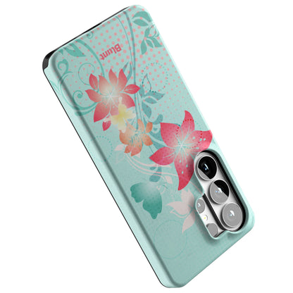 Alyssa-samsung-case-Galaxy S26 Ultra-4