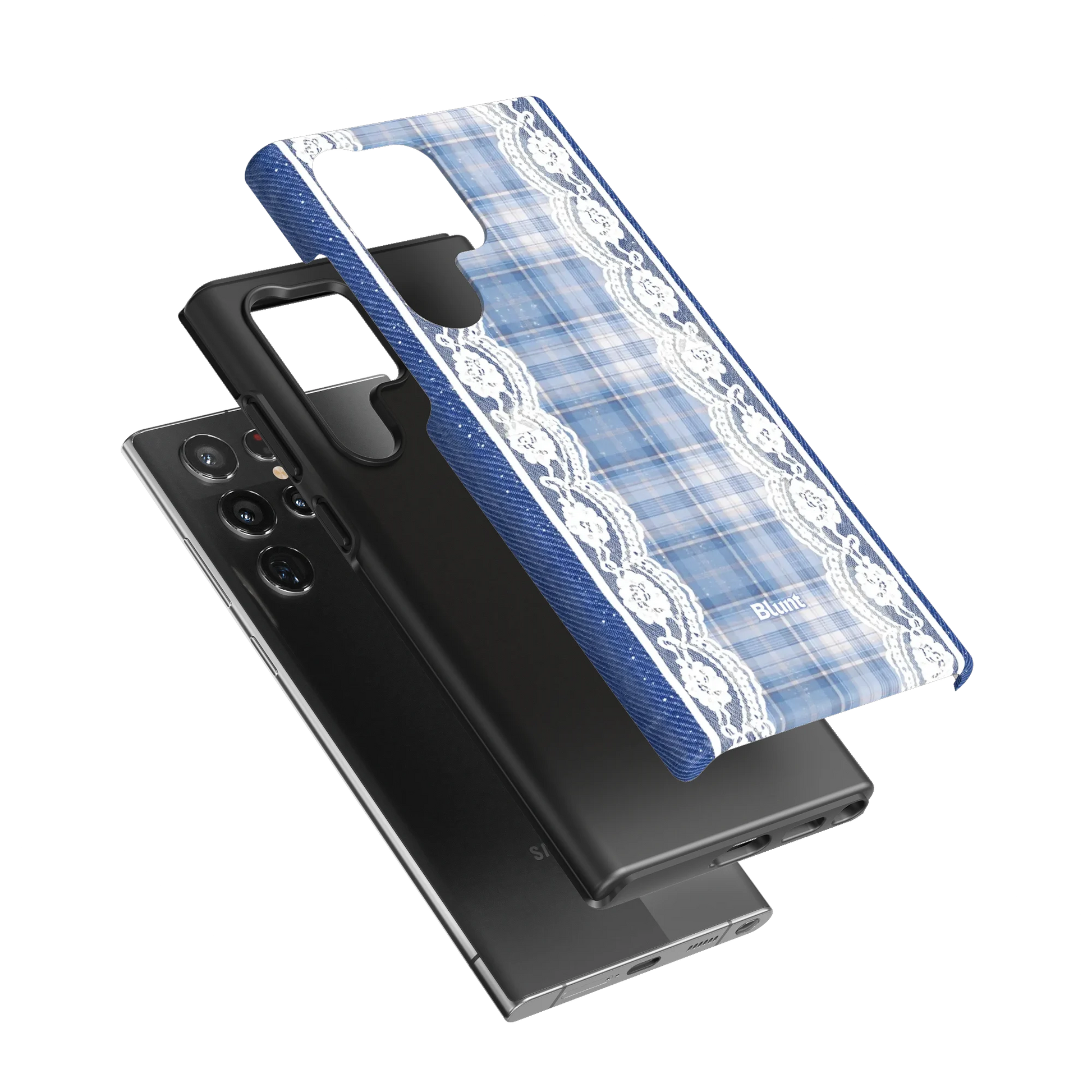 Bluebell-samsung-case-S22 Ultra-3