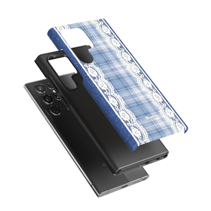 Bluebell-samsung-case-S22 Ultra-3