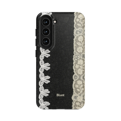 Heirloom Samsung Case