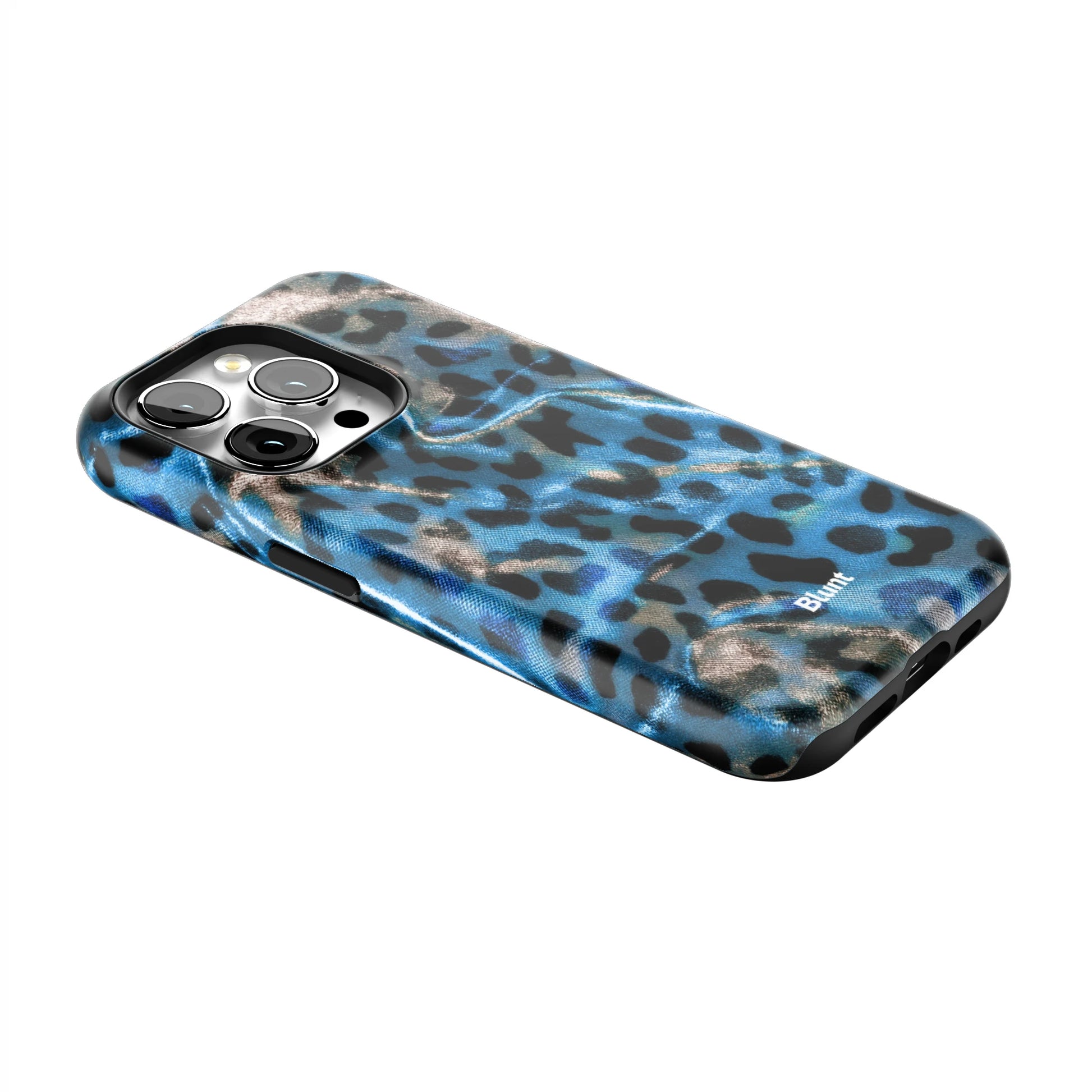 Blue-Bia-iphone-case-iPhone 15 Pro-2