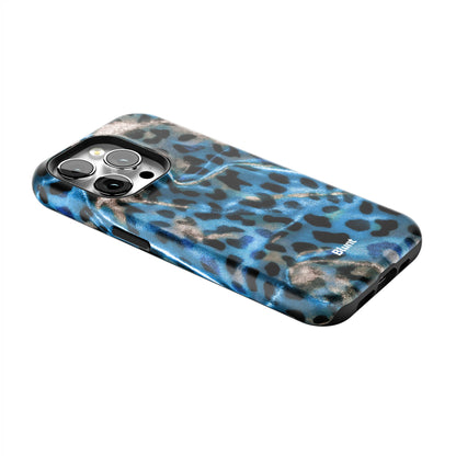 Blue-Bia-iphone-case-iPhone 15 Pro-2