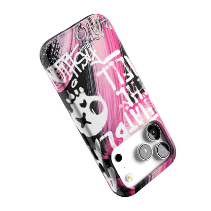 Punk-Wall-iphone-case-iPhone 17 Pro-4