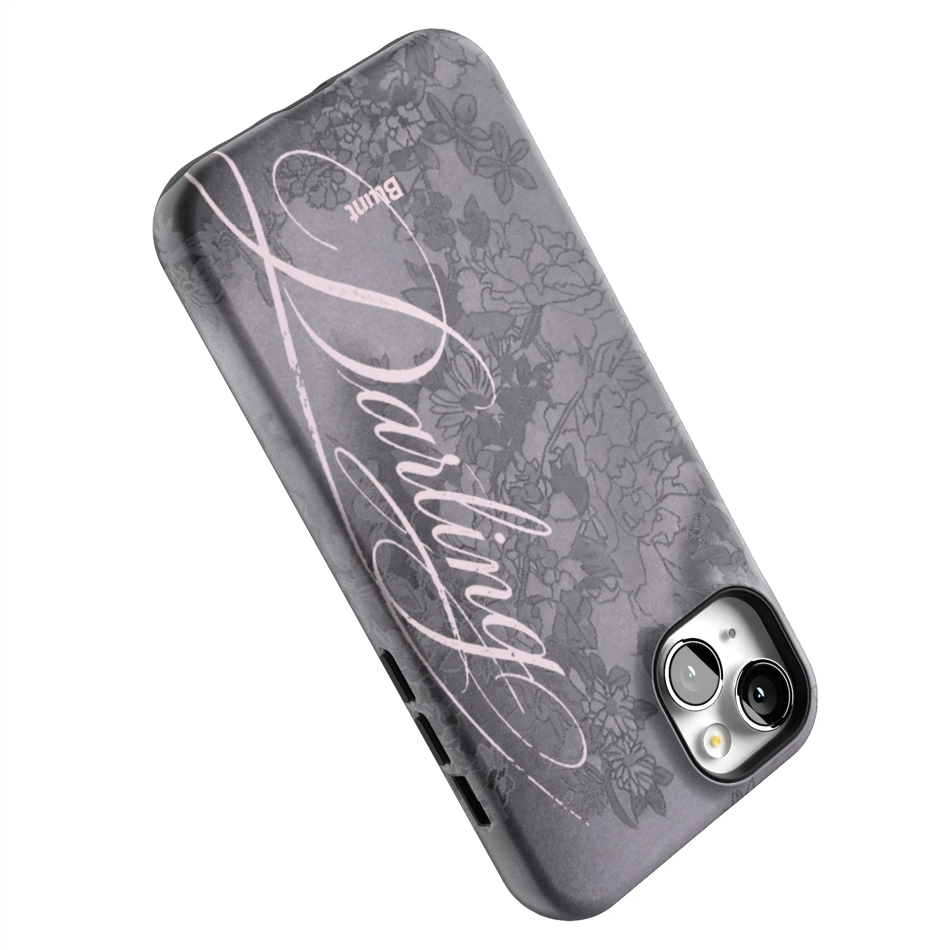 Ash-Laced-Darling-iphone-case-iPhone 14 Plus-4