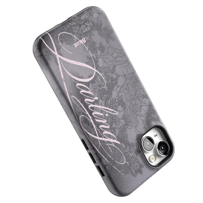 Ash-Laced-Darling-iphone-case-iPhone 14 Plus-4
