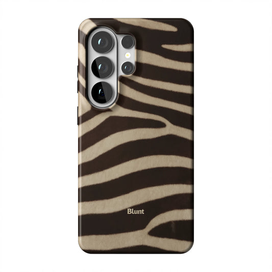 Drayza-samsung-case-Galaxy S26 Ultra-1