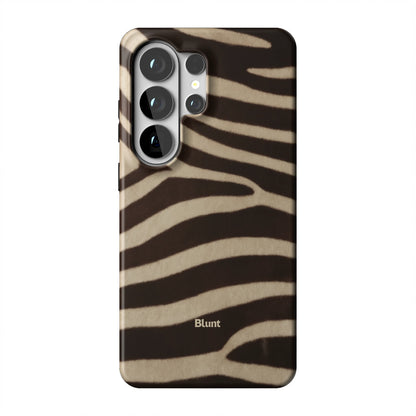 Drayza Samsung Case