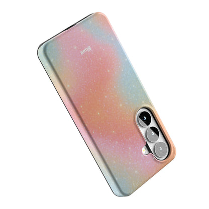 Fiji-samsung-case-Galaxy S26-4