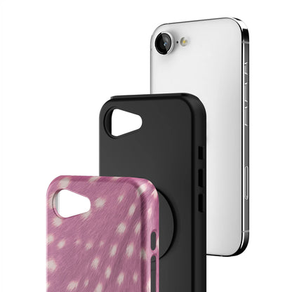 Rose-Hide-iphone-case-iPhone 17 E-3