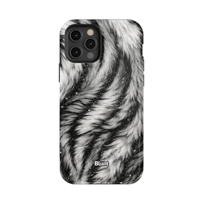 Skunx iPhone Case