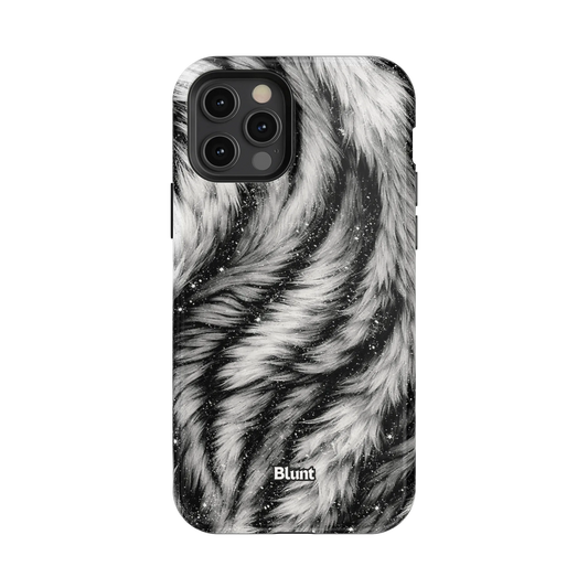 Skunx iPhone Case