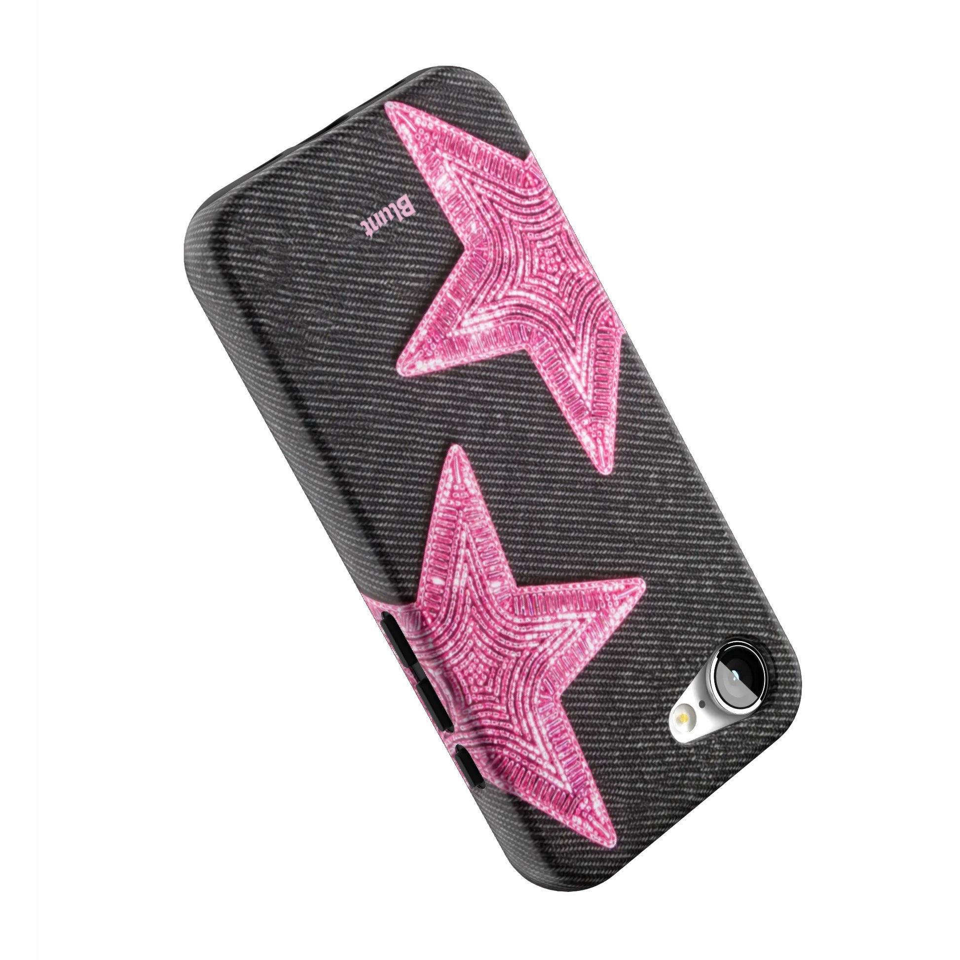 North-iphone-case-iPhone 17 E-4