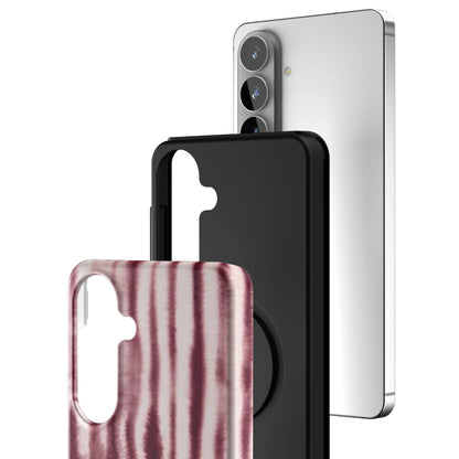 Stained-Wine-samsung-case-Galaxy S26 Plus-3