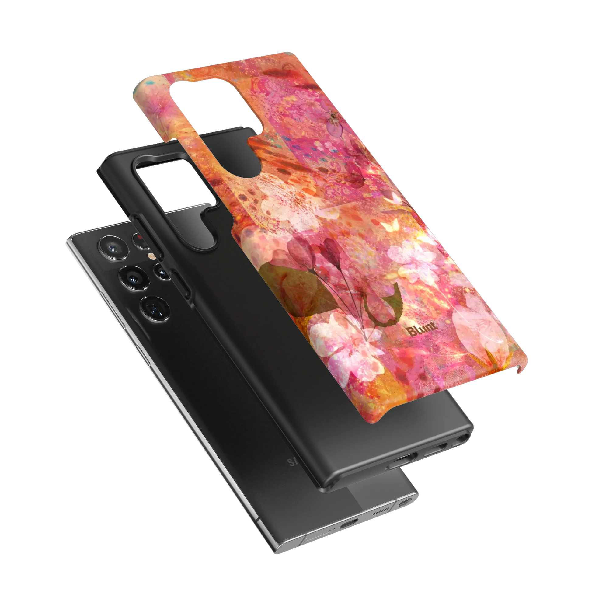 Miralune-samsung-case-Galaxy S22 Ultra-3