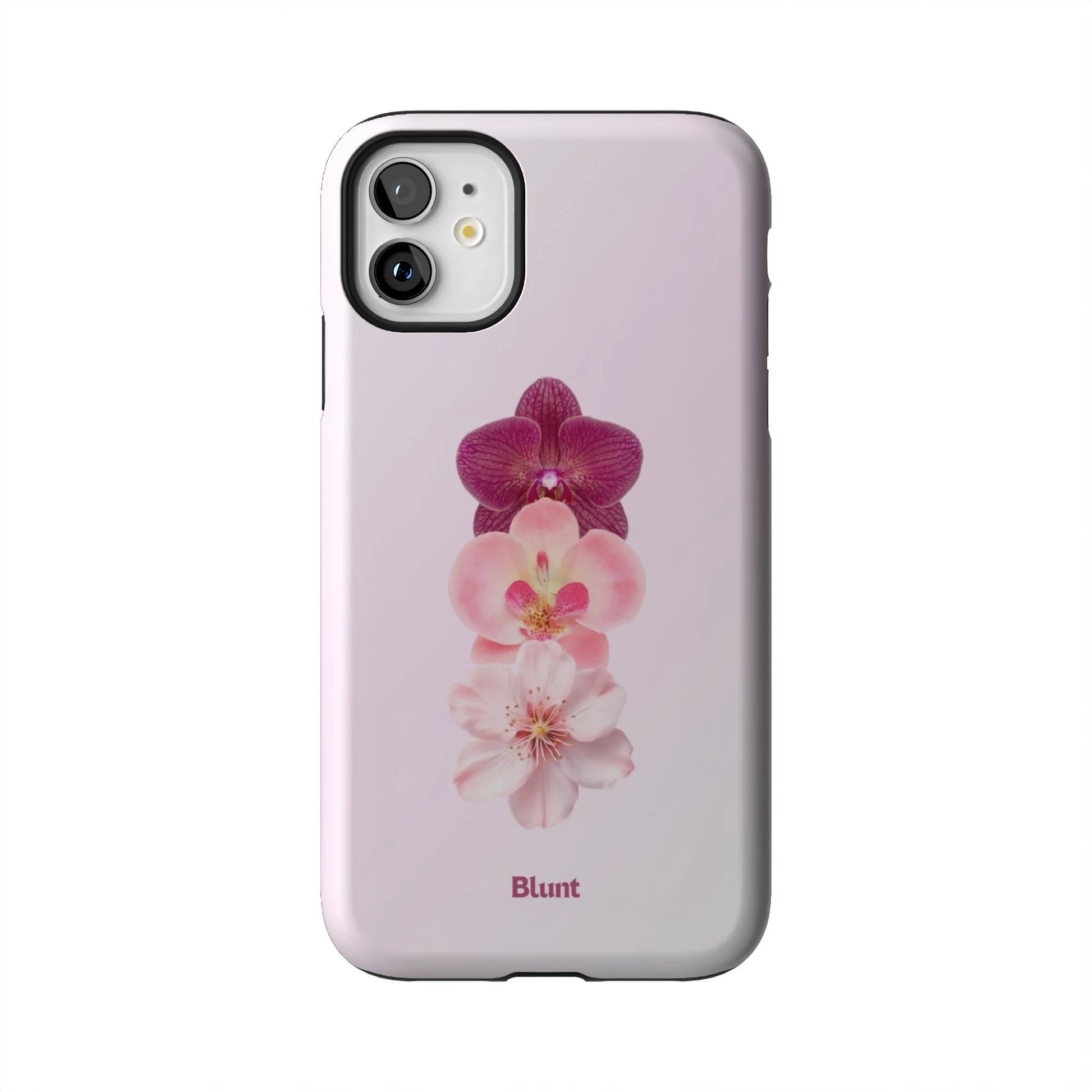 museiphonecase1-iphone-case-iPhone 11-1