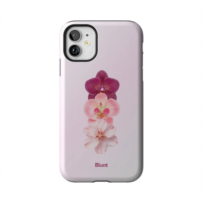 museiphonecase1-iphone-case-iPhone 11-1
