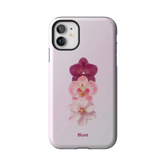 museiphonecase1-iphone-case-iPhone 11-1