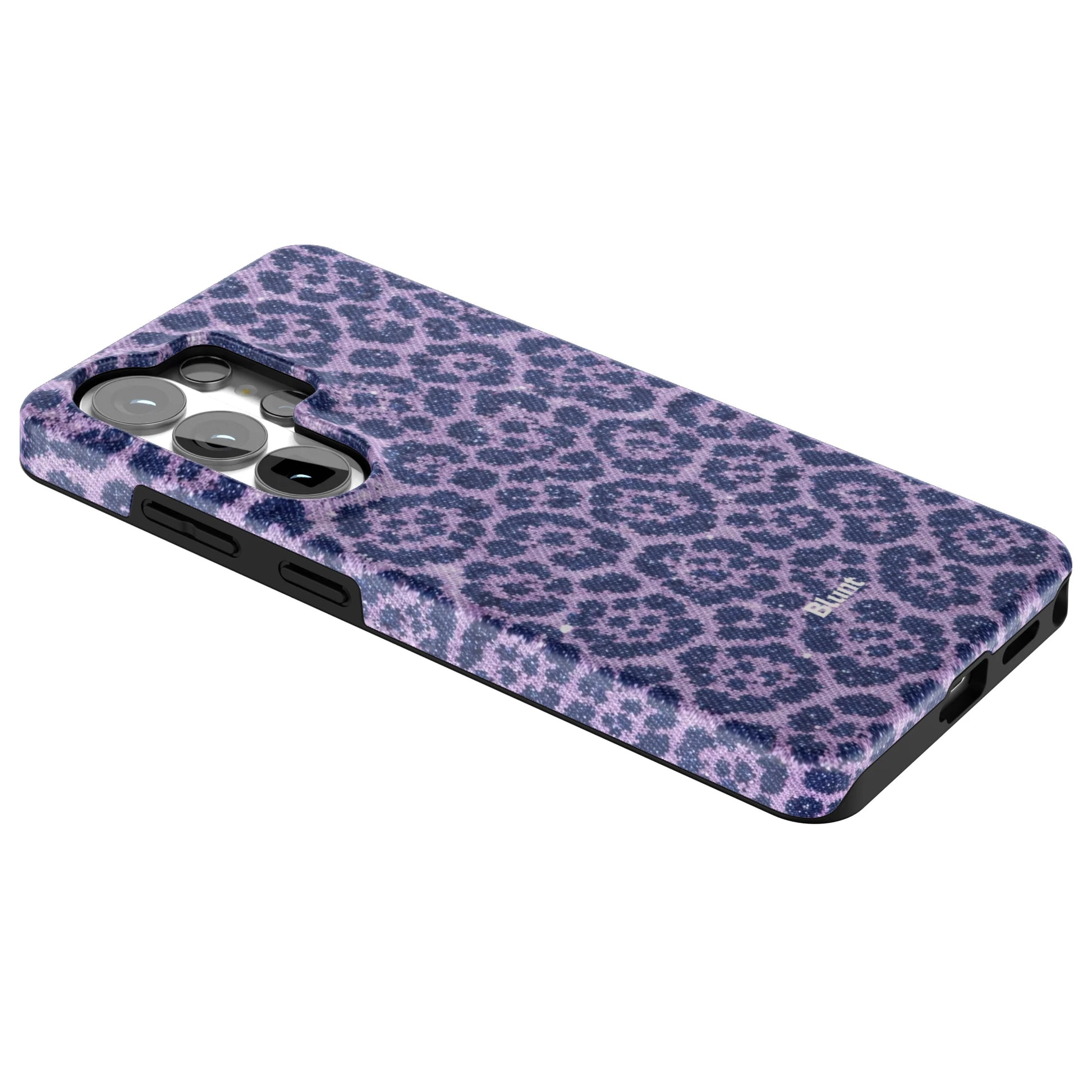 classiccheetahpurplesamsungcase-samsung-case-Galaxy S26 Ultra-2