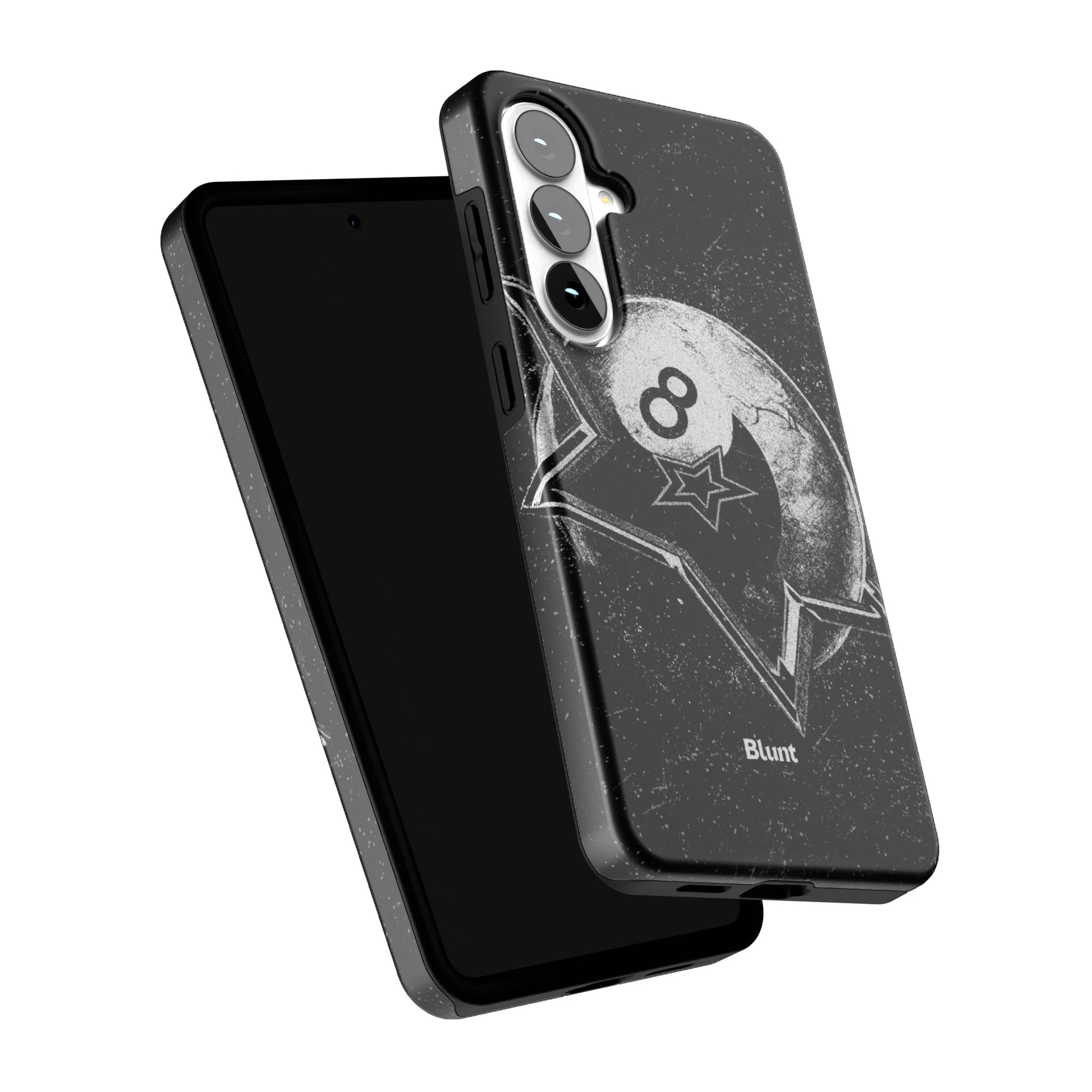 Orbitron-samsung-case-Galaxy S26 Plus-5