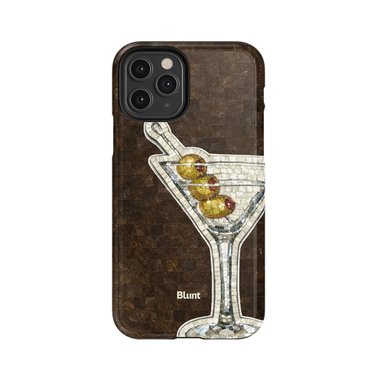 Coco-Martini-iphone-case-iPhone 11 Pro-1