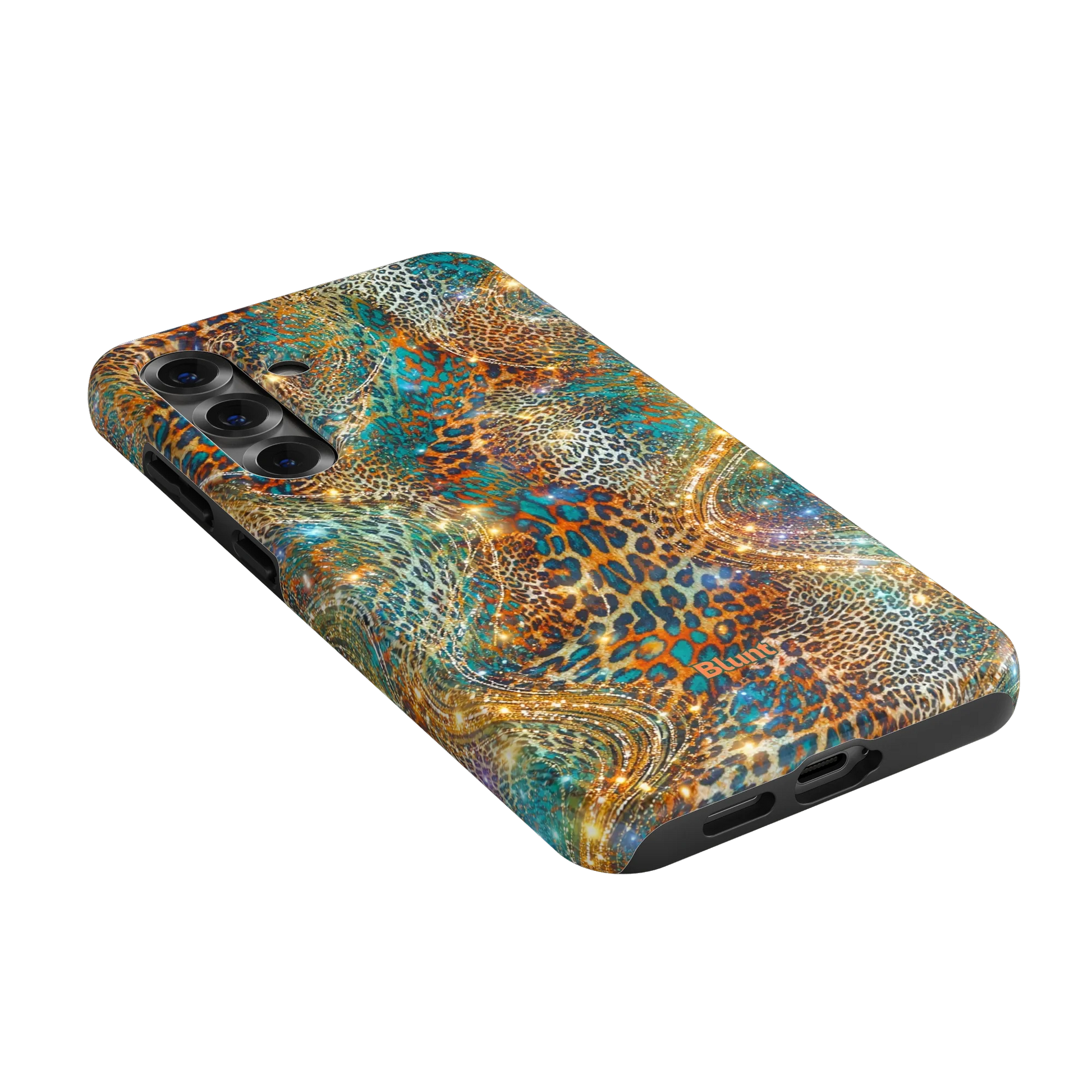 Desert-Mix-samsung-case-Galaxy S25 Plus-2