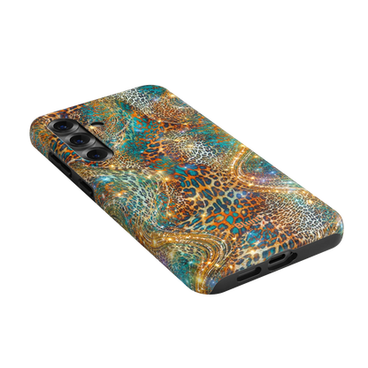 Desert-Mix-samsung-case-Galaxy S25 Plus-2