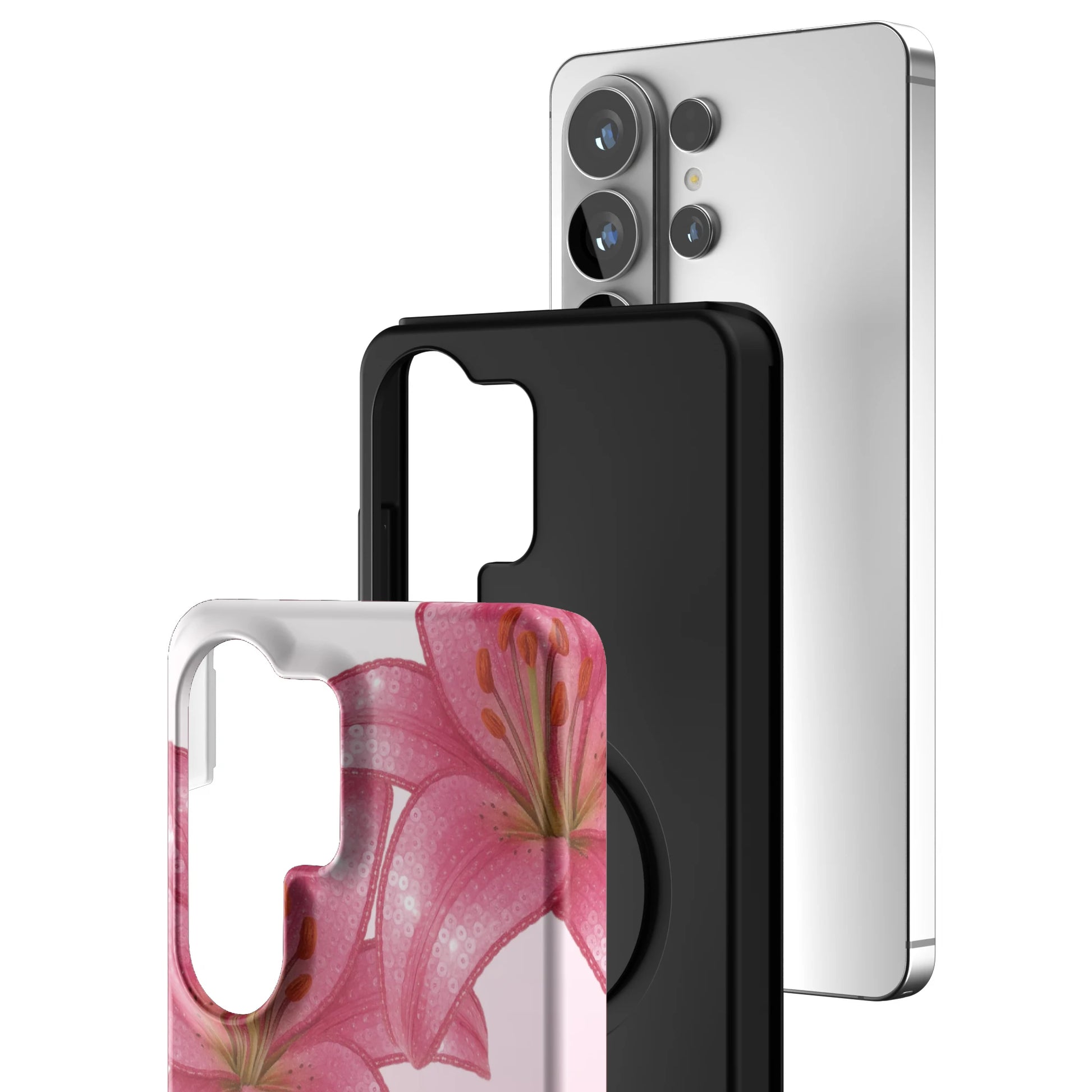 maldivessamsungcase-samsung-case-Galaxy S26 Ultra-3