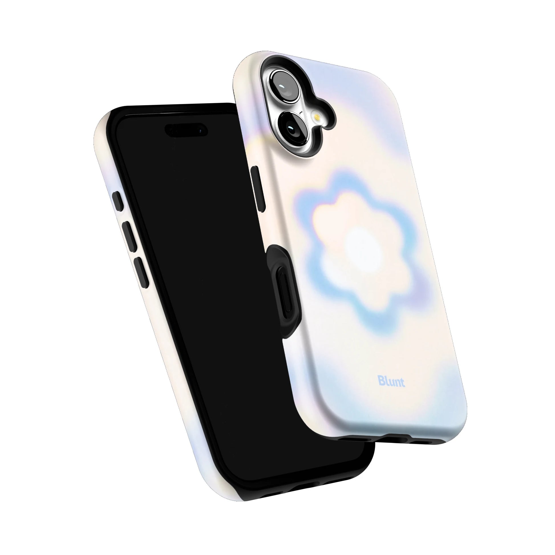 Cloud-Bloom-iphone-case-iPhone 16-5