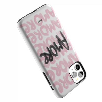 amoreiphonecase-iphone-case-iPhone 11 Pro Max-4