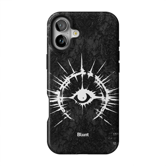 Unseen-iphone-case-iPhone 16 Plus-1
