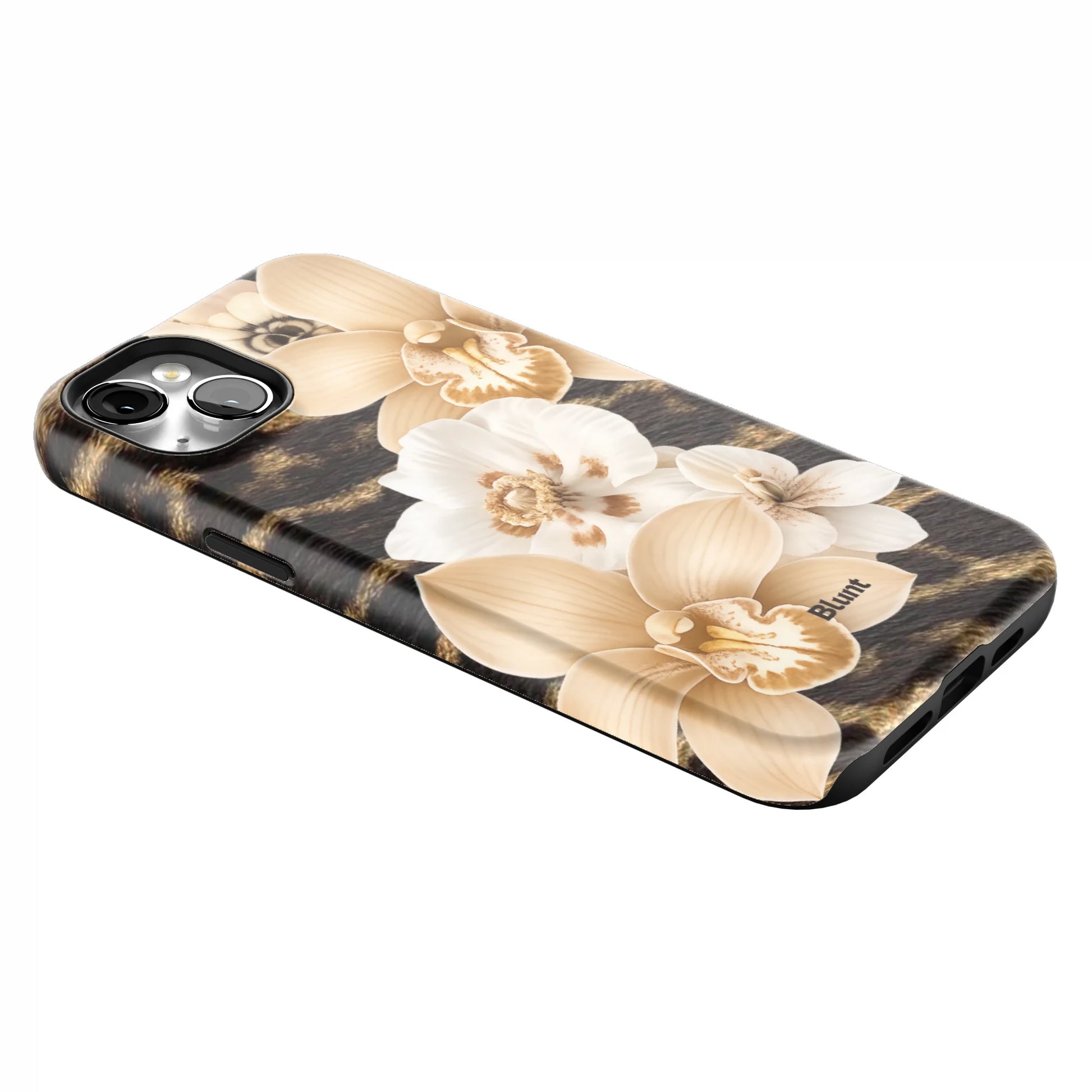 CREAM-MYTHIC-iphone-case-iPhone 14 Plus-2