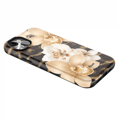 CREAM-MYTHIC-iphone-case-iPhone 14 Plus-2