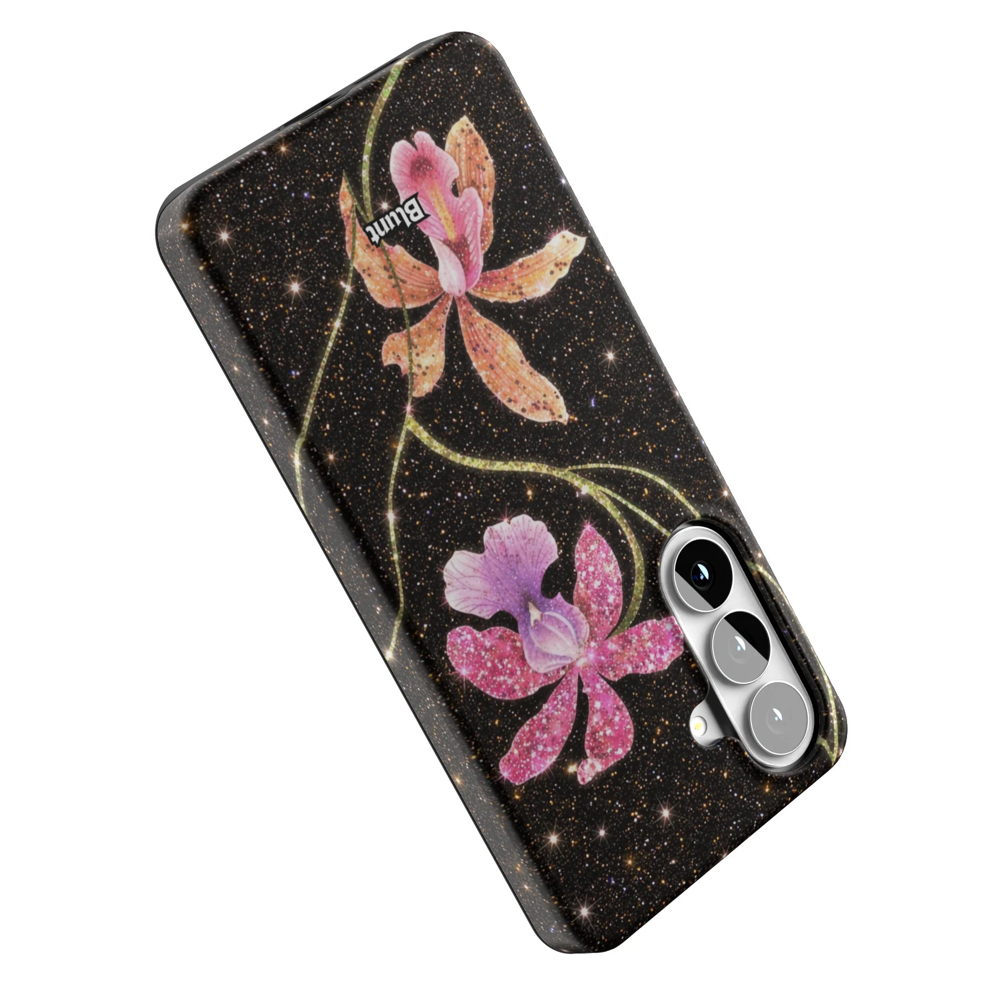 Cosmic-Orchid-samsung-case-Galaxy S26 Plus-4