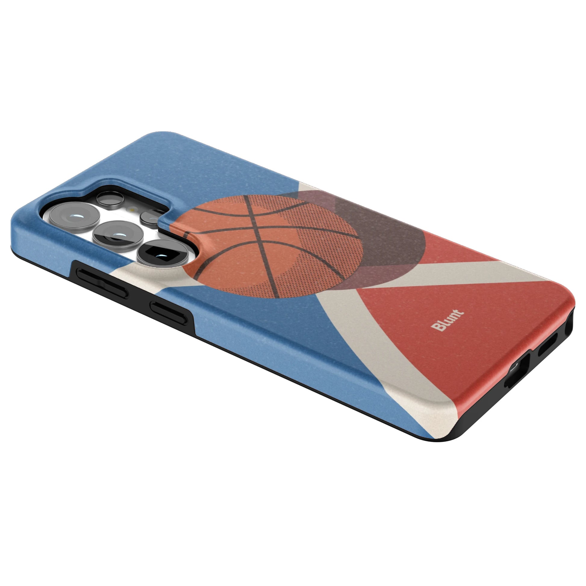 Rebound-samsung-case-Galaxy S26 Ultra-2
