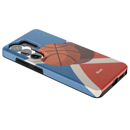 Rebound-samsung-case-Galaxy S26 Ultra-2