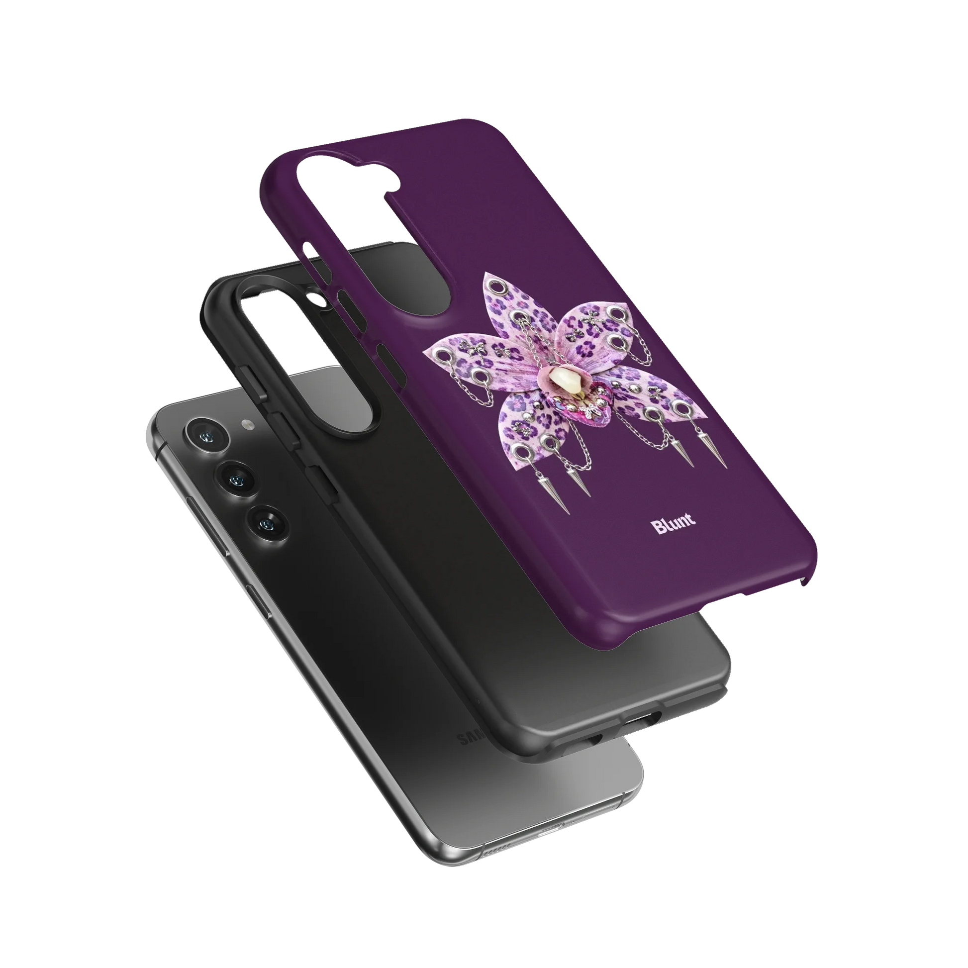 Ubevera-samsung-case-Galaxy S23-3