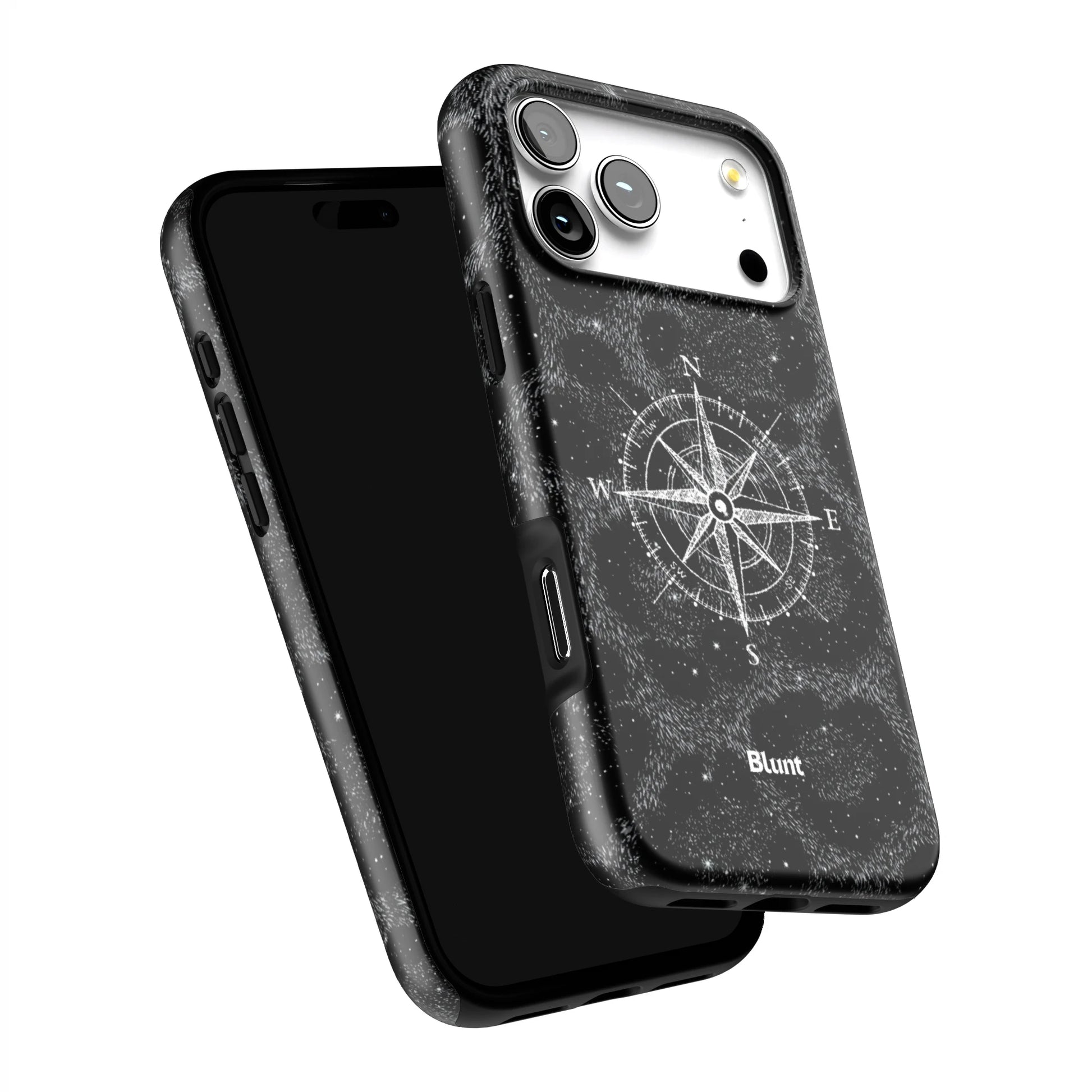 Wild-Compass-iphone-case-iPhone 17 Pro Max-5