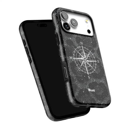Wild-Compass-iphone-case-iPhone 17 Pro Max-5