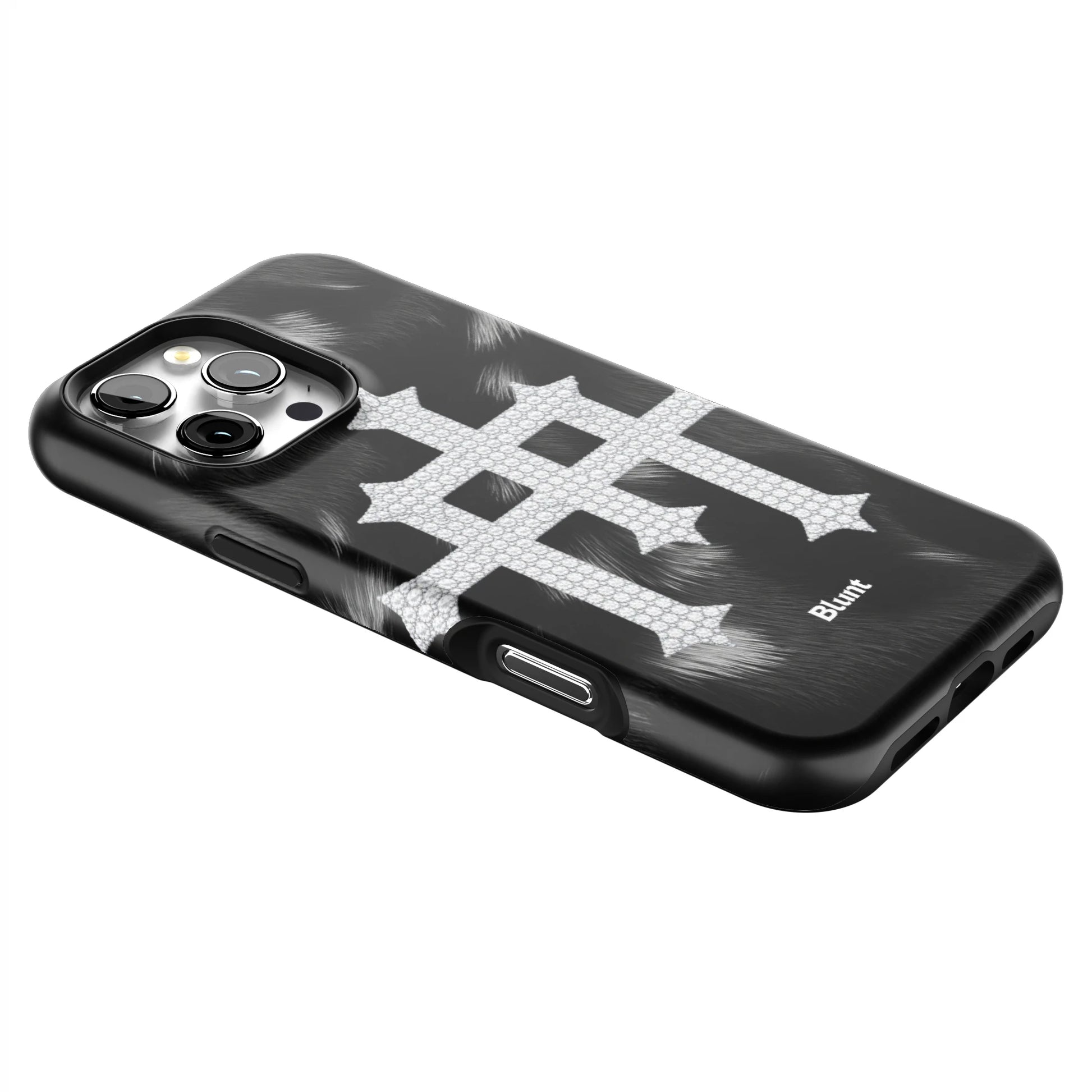 Codex-iphone-case-iPhone 16 Pro Max-2