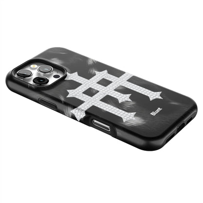 Codex-iphone-case-iPhone 16 Pro Max-2