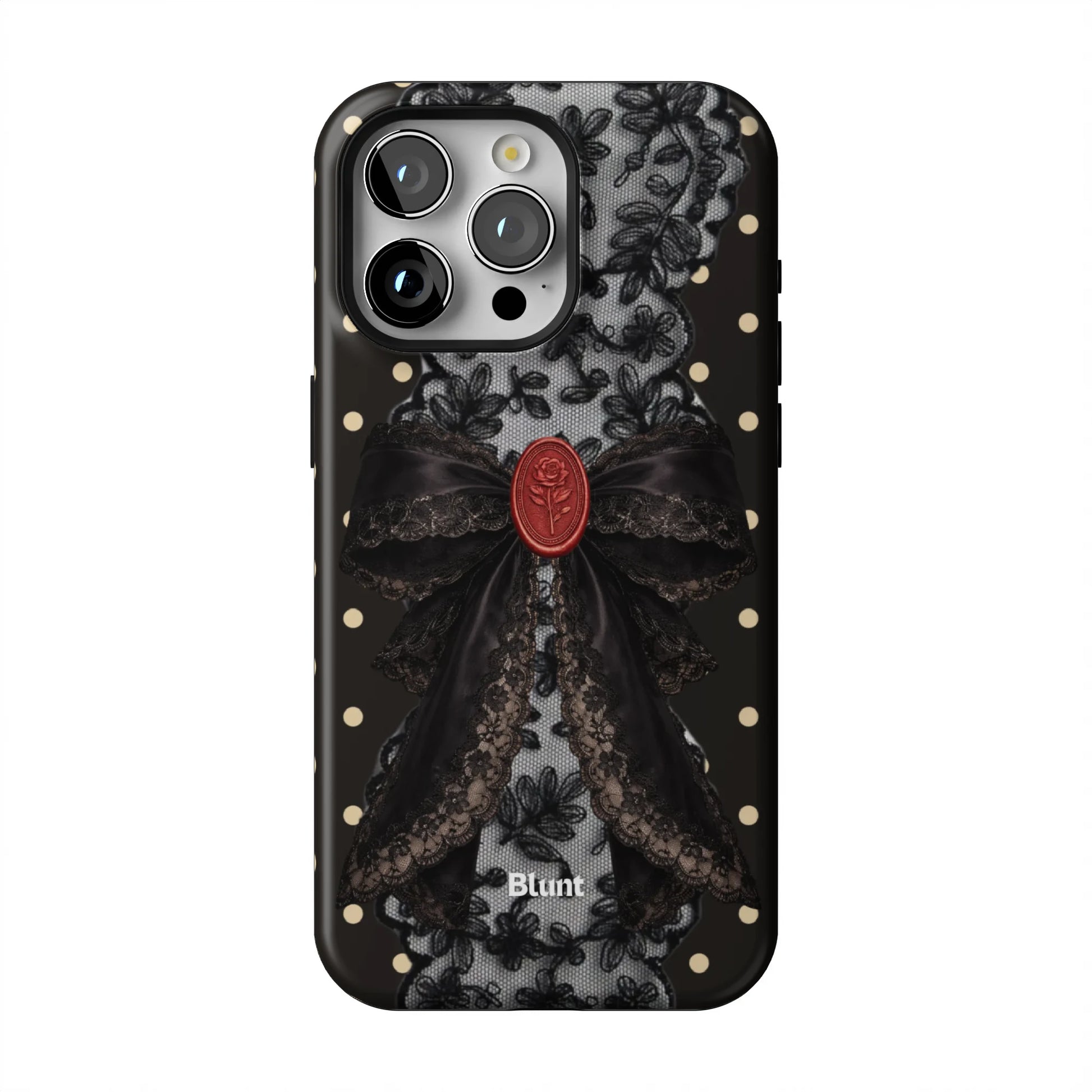 VAILED-SHADOW-iphone-case-iPhone 15 Pro Max-1