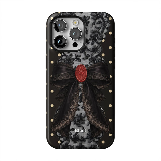 VAILED-SHADOW-iphone-case-iPhone 15 Pro Max-1