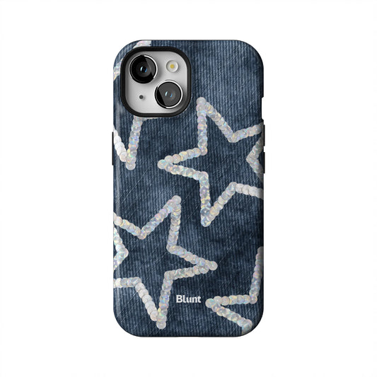 Stella-Jeans-iphone-case-iPhone 15-1