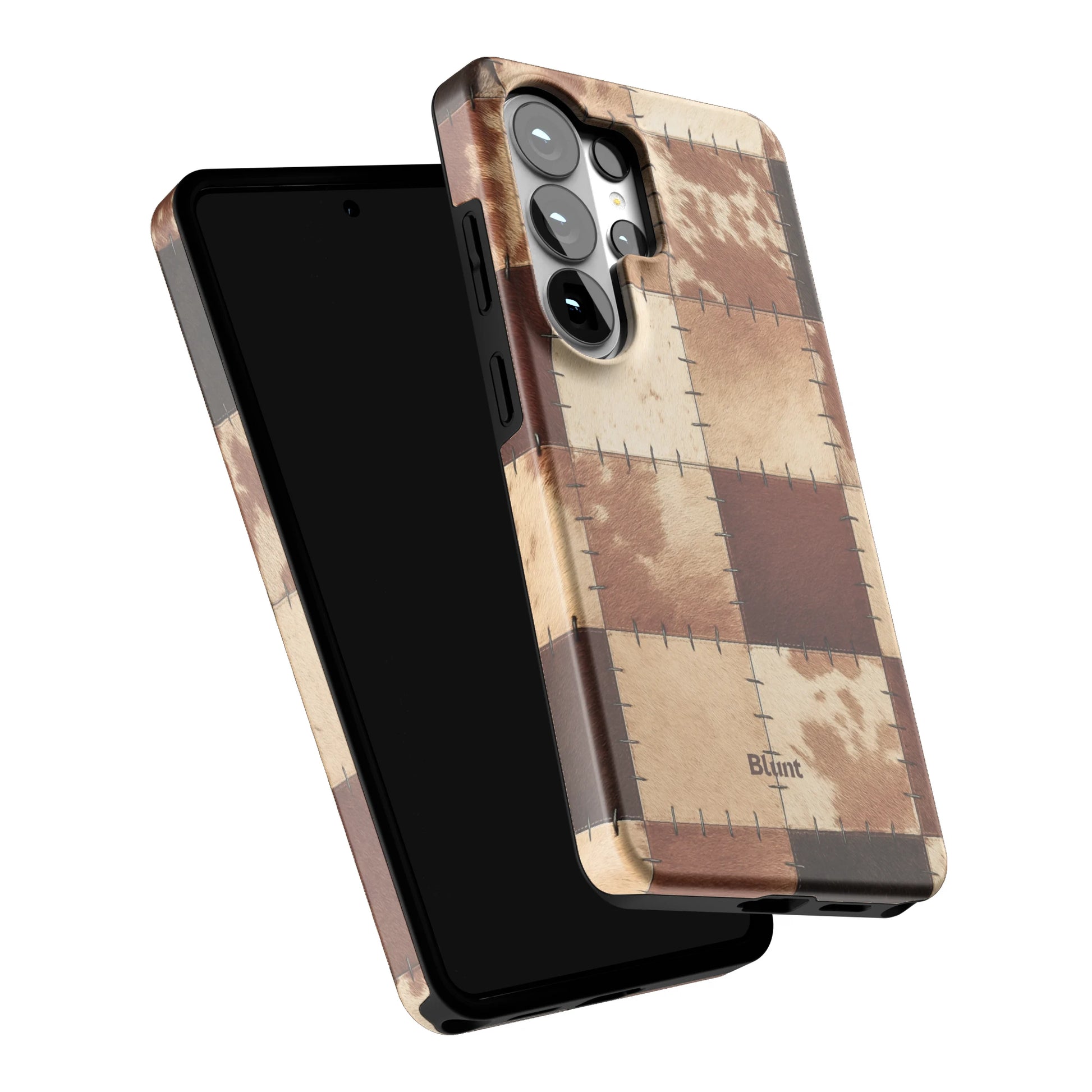 Nashii-samsung-case-Galaxy S26 Ultra-5