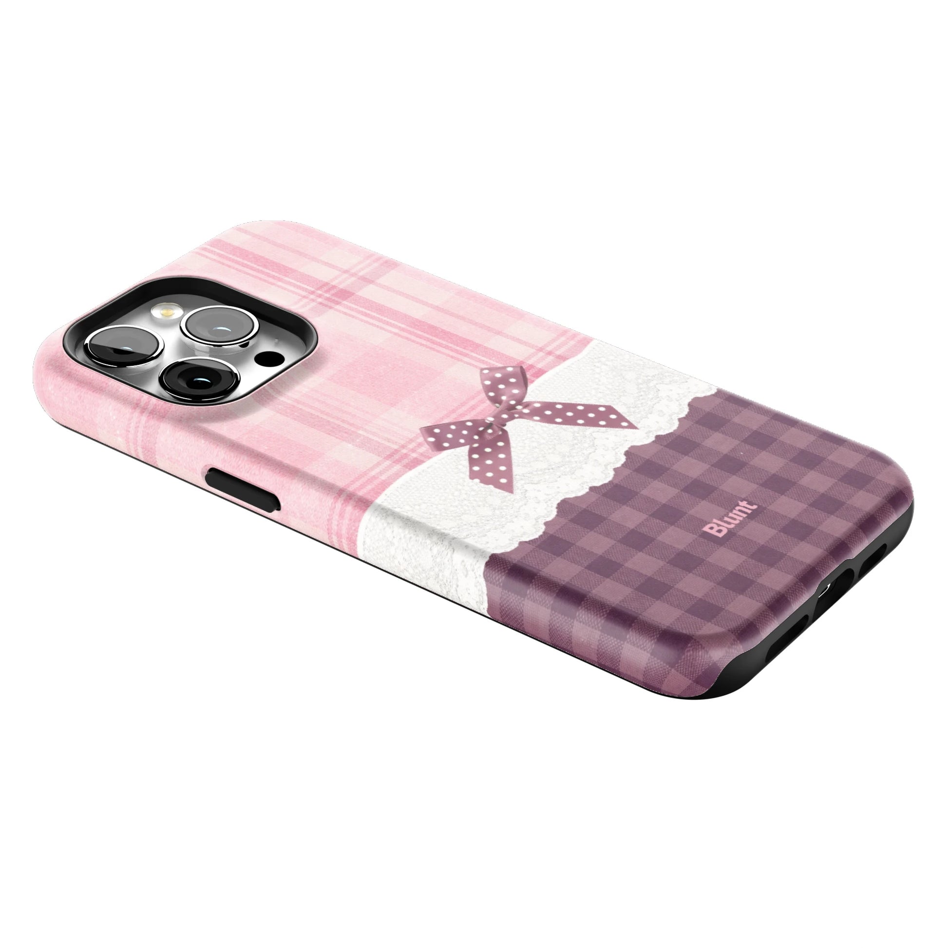 Blush-Picnic-iphone-case-iPhone 15 Pro Max-2