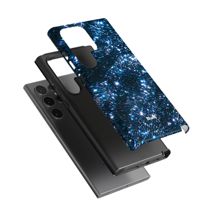Midnight-Siren-samsung-case-Galaxy S24 Ultra-3