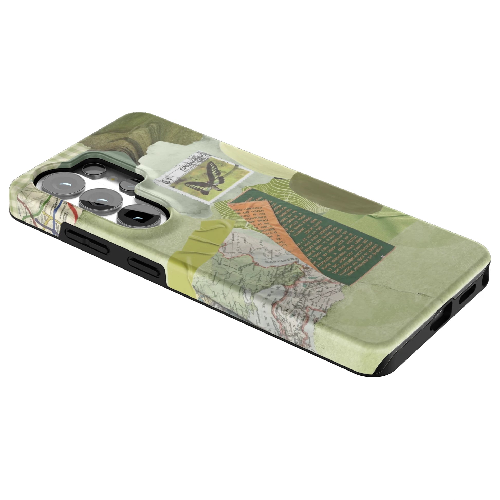 Freya-samsung-case-Galaxy S26 Ultra-2